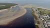Findhorn July 2021 0005